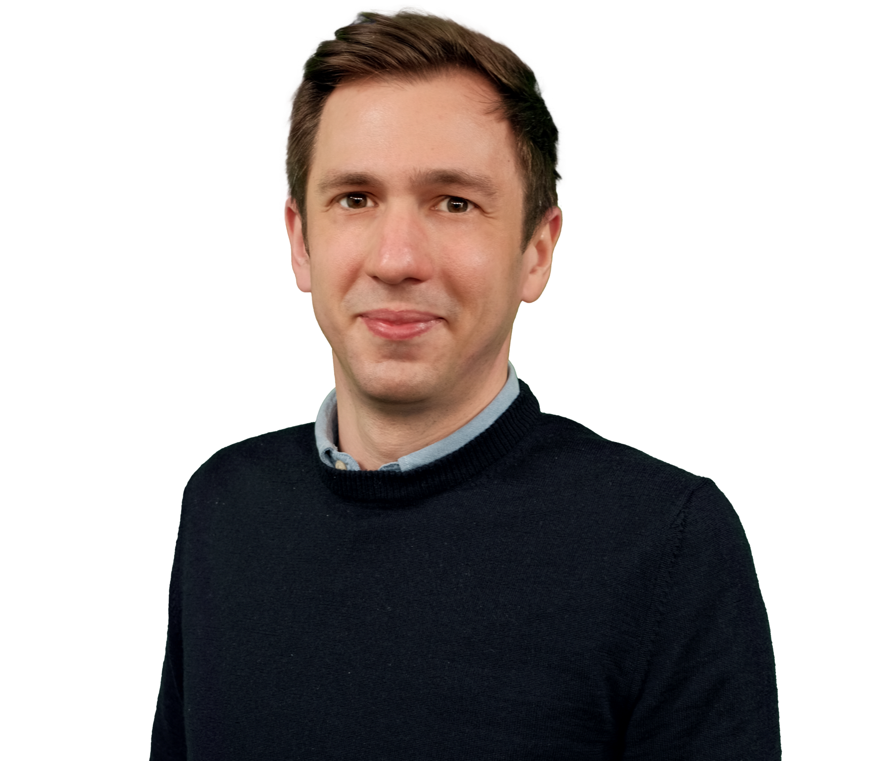 Bastian Pietsch